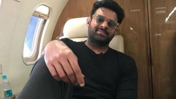 మరో టాప్ బాలీవుడ్ డైరెక్టర్‌తో ప్రభాస్.. బడ్జెట్ తెలుస్తే షాకే..