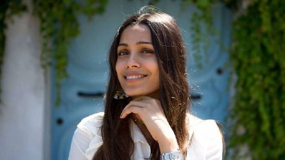 పెళ్లి కాకుండానే తల్లి కాబోతున్న మరో హీరోయిన్.. కాబోయే భర్తకు అలాంటి షాక్!