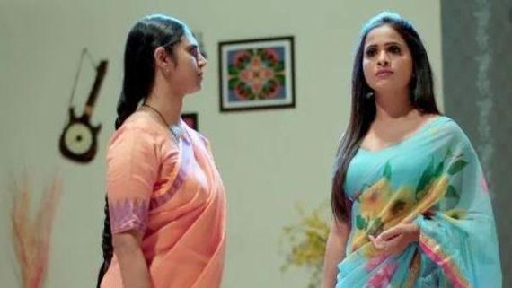 Intinti Gruhalakshmi June 7th Episode: లాస్య ప్లాన్‌తో తులసికి భారీ షాక్.. ఇంట్లో ఆమెకు ఘోర అవమానం