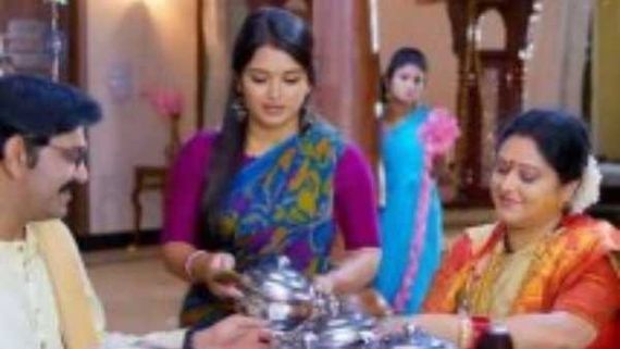 Janaki Kalaganaledu June 23rd Episode:మనవడు కావలనుకుంటున్న జ్ఞానాంబకు షాకింగ్ ట్విస్ట్,మల్లిక ప్లాన్ డిజాస్టర్