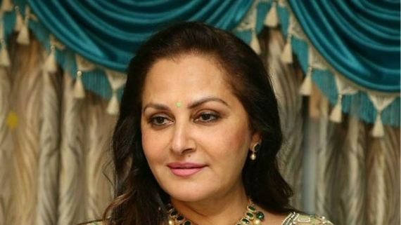 బంగార్రాజు కోసం సీనియర్ నటి.. నాగ్ కి అత్త పాత్రలో?