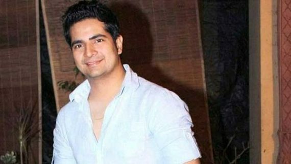 భార్య అకౌంట్ నుంచి కోటి దోచేసిన టీవీ నటుడు.. ప్లాన్ మామూలుగా లేదుగా!