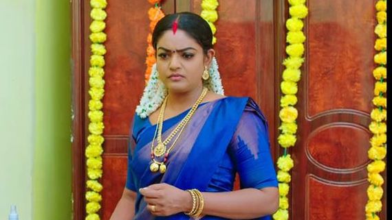 Karthika Deepam June 3rd Episode: దీపకి ప్రేమతో కార్తీక్ అంటూ గిఫ్ట్: డాక్టర్ బాబుకు మోనిత బ్లాక్‌మెయిల్ కాల్