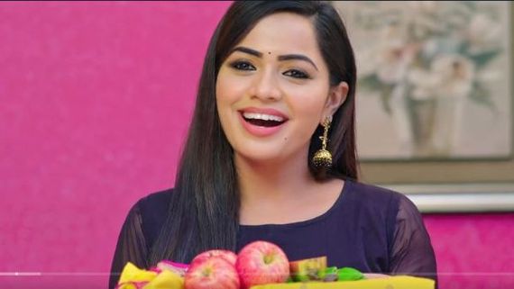 Karthika Deepam June 1st Episode:  కార్తీక్‌తో పెళ్లికి మోనిత రెడీ .. బిగ్ ట్విస్ట్ ఇవ్వబోతున్న డాక్టరమ్మ!