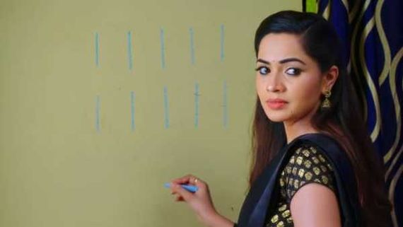 Karthika Deepam June 17th Episode: దీప నాకు నువ్వే పురుడు పోయాలి.. కార్తీక్‌కు షాకిచ్చిన మోనిత