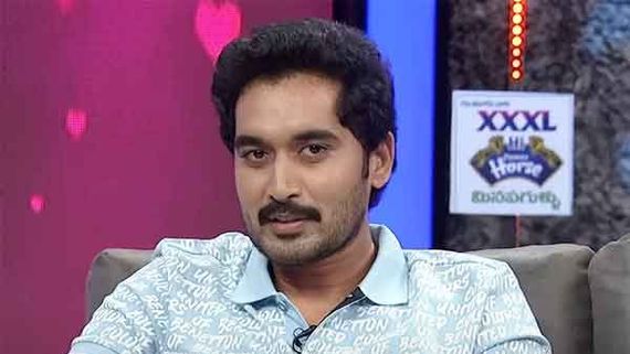  ‘కార్తీక దీపం’ హీరోపై కమెడియన్ షాకింగ్ పోస్ట్: ఎంత పని చేశావ్ అంటూ.. ఊహించని విధంగా!