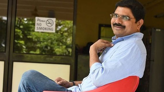 తెలుగు మీద ఫోకస్ పెట్టిన సోనీ లివ్... హెడ్గా ప్రముఖ తెలుగు నిర్మాత నియామకం!