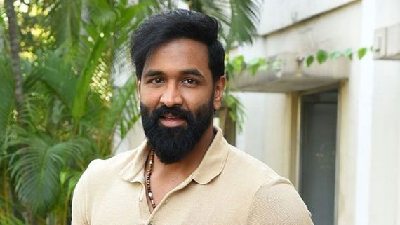 MAA Elections : మన ఇంటిని మనమే చక్కదిద్దుకుందాం.. 25 శాతం వాటా మాదే!