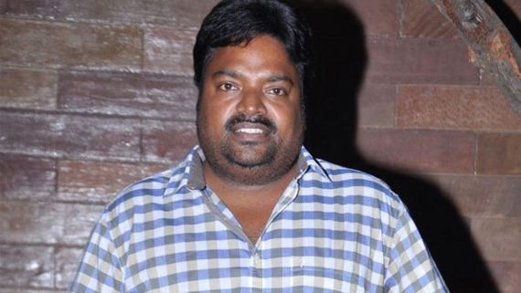 చిరంజీవి కోసం రిస్క్ చేసిన మెహర్ రమేశ్: స్వయంగా ఖర్చు పెట్టి మరీ చిత్రీకరణ