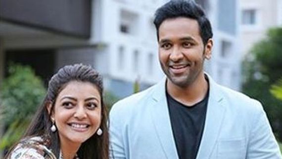 మంచు విష్ణు ‘మోసగాళ్లు’ స్ట్రీమింగ్ ప్రారంభం: ఏ ఓటీటీలో వచ్చిందో తెలుసా?