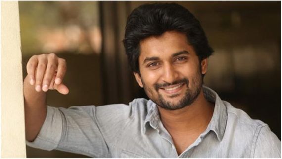 పెద్ద ప్లానే వేసిన నాని… అక్క సినిమాని అలా కానిచ్చేస్తాడట!