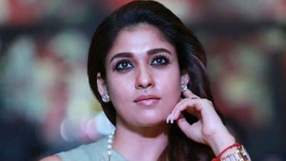 చిరంజీవి సినిమాకు నయనతార ఓకే: ఆ రెండింటిలో ఏ పాత్రకో అంటే నో క్లారిటీ