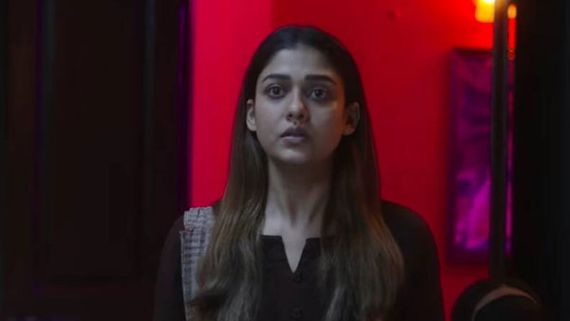 నయనతార మూవీకి రికార్డు స్థాయి బిజినెస్.. డైరెక్ట్‌గా ఓటీటీలో రిలీజ్