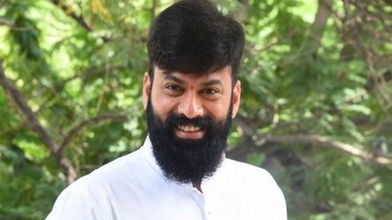 మినిమం పది సినిమాలు గ్యారంటీ.. ఆ సినిమాకి స్టార్ క్యాస్ట్.. ఆసక్తికర విషయాలు వెల్లడించిన ఓంకార్!