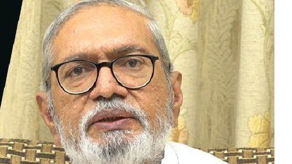 ఈ టాలీవుడ్ విలన్ యమా రిచ్.. వందల కోట్ల ఆస్తులు.. స్టార్ డైరెక్టర్ కూతురితో పెళ్లి! 