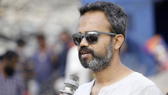 Prashanth Neel రెమ్యునరేషన్ ఎంత.. క్లారిటీ ఇచ్చిన KGF డైరెక్టర్.. రాజమౌళి, శంకర్ రేంజ్‌లో!