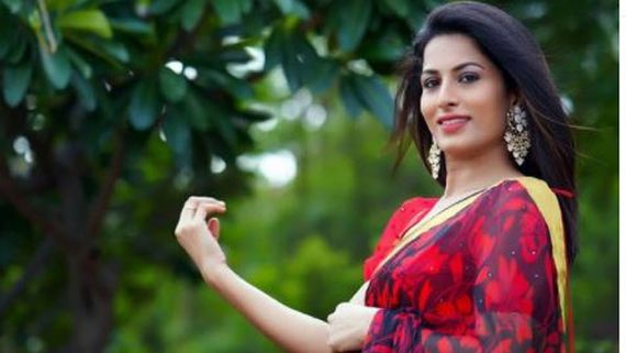 Bigg Boss Telugu 5: రేసులో TV9 యాంకర్ ప్రత్యూష.. మరో టాప్ జర్నలిస్టు.. ఇంకా ఎవరెవరంటే!