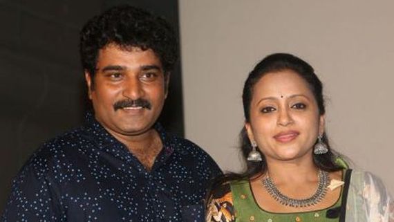 యాంకర్ సుమకు పోటీగా రాజీవ్ కనకాల.. రెచ్చిపోదాం బ్రదర్ అంటూ ఎంట్రీ!