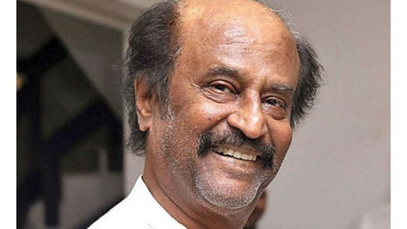 Rajinikanth హఠాత్తుగా అమెరికా ప్రయాణంపై అనుమానం.. ఆరోగ్యంపై అభిమానుల్లో ఆందోళన