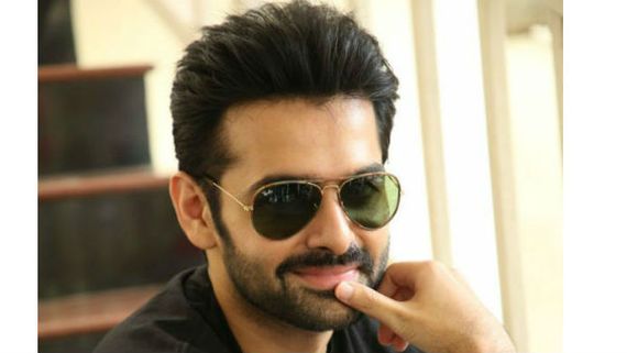 ఉస్తాద్ రామ్ రచ్చ మొదలయ్యేది అప్పుడే: ముందు అలా ప్లాన్ చేసిన స్టార్