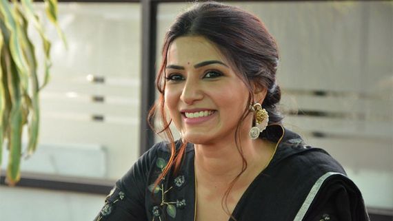 Most Desirable Woman 2020: దిగజారిన సమంత అక్కినేని.. ఎగబాకిన పూజా హెగ్డే, రకుల్ ప్రీత్ 
