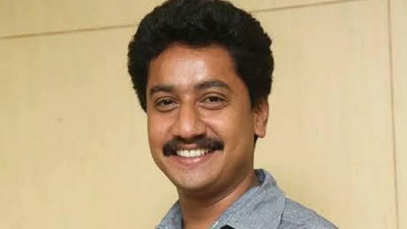 రోడ్డు ప్రమాదంలో మృతి చెందిన యువ హీరో.. బ్రతికుండగానే అవయవదానం
