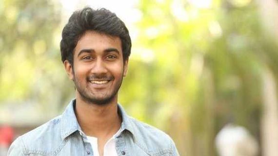    మరో డిఫరెంట్ కామెడీ కథతో సిద్ధమవుతున్న సంతోష్ శోభన్.. న్యూ టైటిల్ ఫిక్స్