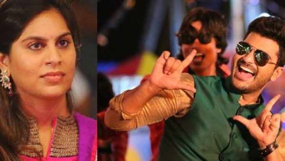 ఉపాసన కోసం కొత్త అవతారం ఎత్తనున్న శర్వానంద్.. మునుపెన్నడూ లేని విధంగా?