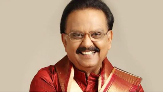 SP Balasubrahmanyam Birth Anniversary: బాలసుబ్రమణ్యం ప్రపంచ రికార్డు.. ఇలా చేసిన ఏకైక వ్యక్తి