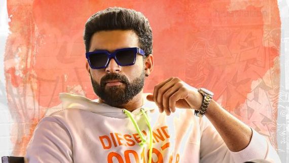  మీడియం రేంజ్ హీరోల్లో బాహుబలి లాంటి రెమ్యునరేషన్.. వరుణ్ తేజ్ డిమాండ్ మామూలుగా లేదు!