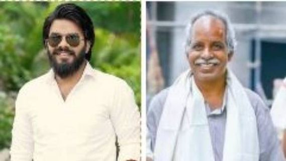 సుడిగాలి సుధీర్ పెళ్లిపై తండ్రి షాకింగ్ రియాక్షన్: అమ్మాయిని చూసుకున్నాడంటూ షాకిచ్చాడుగా!