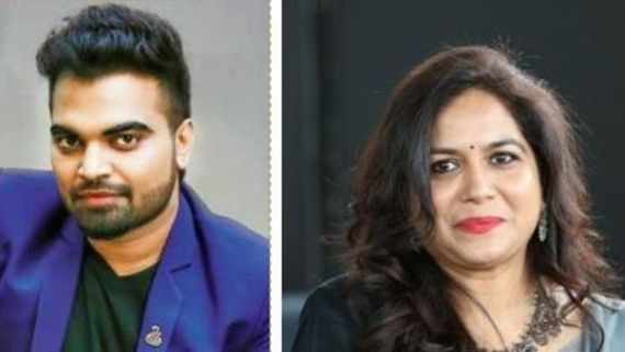యాంకర్ ప్రదీప్ కోసం ఏడ్చిన సునీత: ఒక్కసారి కూడా కలవలేకపోయాను.. అలా చూస్తాను అంటూ!
