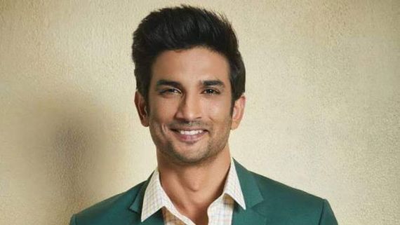 Sushant Singh Rajput చనిపోయే నాటికి.. రెమ్యునరేషన్ ఎంత.. ఆస్తులు విలువ ఏ మేరకు అంటే!