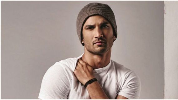 Sushant Singh Rajput death కేసులో బిగుస్తున్న ఉచ్చు.. తెరపైకి కీలక వ్యక్తి పేరు.. ఎన్సీబీ దర్యాప్తులో సంచలనాలు