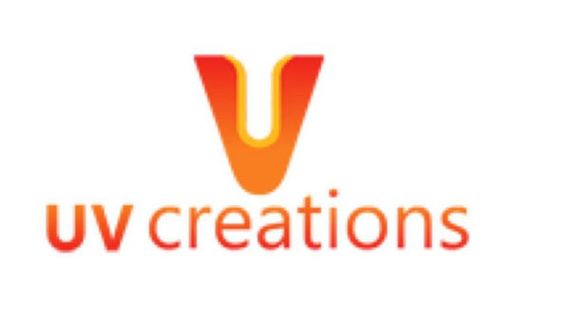  మరో కుర్ర డైరెక్టర్ కి ఛాన్స్ ఇచ్చిన యూవీ సంస్థ.. పెద్ద ప్లానే వేశారుగా !