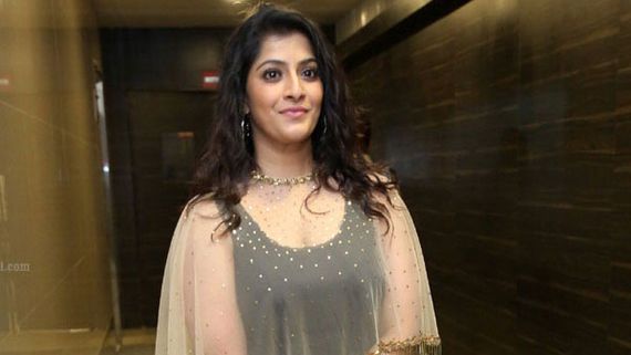 హను-మాన్ కోసం స్టార్ నటి… ఆ కీలక పాత్ర కోసం ఫైనల్!