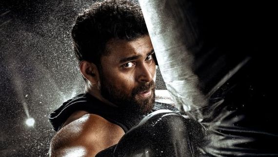  వరుణ్ తేజ్ ‘గని’ లేటెస్ట్ అప్‌డేట్: ఆ దేశం వాళ్లు వచ్చిన వెంటనే ఫైటింగ్ స్టార్ట్