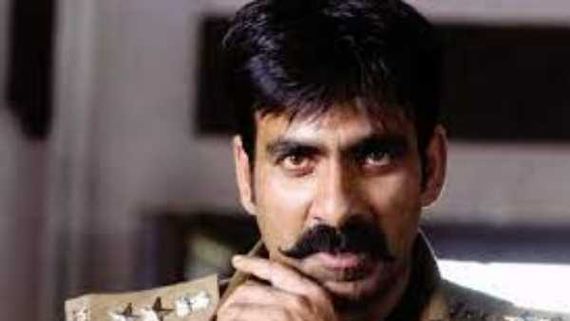     15 years Of Vikramarkudu: పవర్ స్టార్ రిజెక్ట్ చేయడానికి కారణమిదే.. షూటింగ్ లో గొడవ.. కలెక్షన్స్ ఎంతంటే?