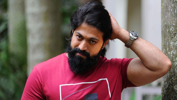 #Yash19 : నెవర్ బిఫోర్ రోల్.. అందరిలో అదే ఆసక్తి.. ఇప్పటి నుంచే ట్రెండింగ్!