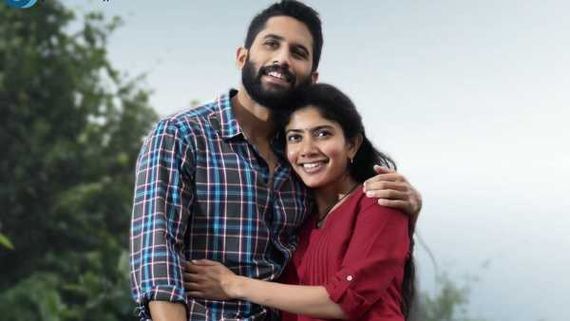  ఆహా పట్టేసిన అద్భుతమైన మూవీస్.. లవ్ స్టోరీతో పాటు మరో రెండు ఆసక్తికరమైన సినిమాలు