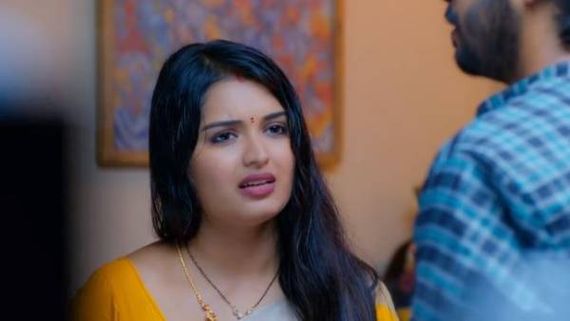 Janaki Kalaganaledu July 13 Episode: మల్లిక అసలు రూపం తెలుసుకున్న జానకి.. ఇంట్లో మరో దొంగ!