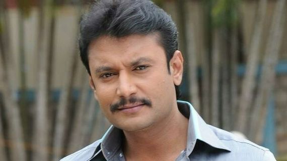 వెయిటర్ మీద దర్శన్ దాడి... కొత్త ట్విస్ట్ వెలుగులోకి! 