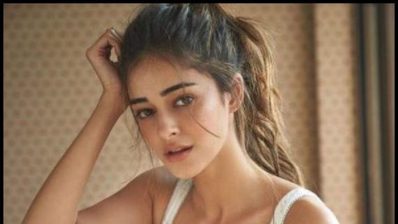  అనన్య పాండే ఇంట తీవ్ర విషాదం.. ఎమోషనల్ అవుతూ సుదీర్ఘ పోస్ట్!