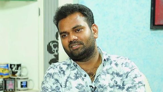 జబర్ధస్త్ టీమ్ లీడర్లపై రాంప్రసాద్ షాకింగ్ కామెంట్స్: షోలోకి వచ్చిన అమ్మాయిలతో అలా చేస్తారంటూ!