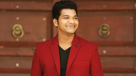 సీరియల్ నటిపై అవినాష్ నాటీ కామెంట్స్: ఎప్పుడు చూసినా అదే ఫీలింగ్.. ఆ హీరోపై మరీ దారుణంగా!
