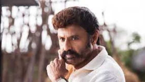 బాలకృష్ణ కోసం యంగ్ హీరోయిన్.. 109వ సినిమా కూడా ఫిక్స్