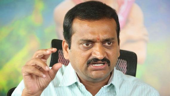 బండ్ల గణేష్ కి పర్సనల్ సెక్రెటరీ కావలెను.. రిక్వైర్మెంట్స్ ఏంటో మీరూ చూడండి!