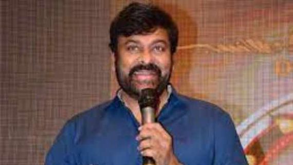 చిరంజీవి ఓటు ఆ హీరోయిన్‌కే: ‘లూసీఫర్’లో భాగం కాబోతున్న టాలెంటెడ్ బ్యూటీ