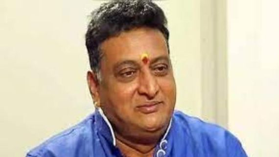 మళ్లీ బుక్కైన కమెడియన్ పృథ్వీ: అప్పుడు ఇప్పుడు వెనుక నుంచే.. పరువు పోయేలా మాట్లాడుతూ రచ్చ
