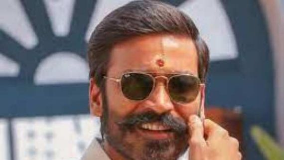 దుమ్ము దులిపేసిన ధనుష్.. తమిళ్ లో టాప్ హీరో అనిపించుకున్నాడుగా!